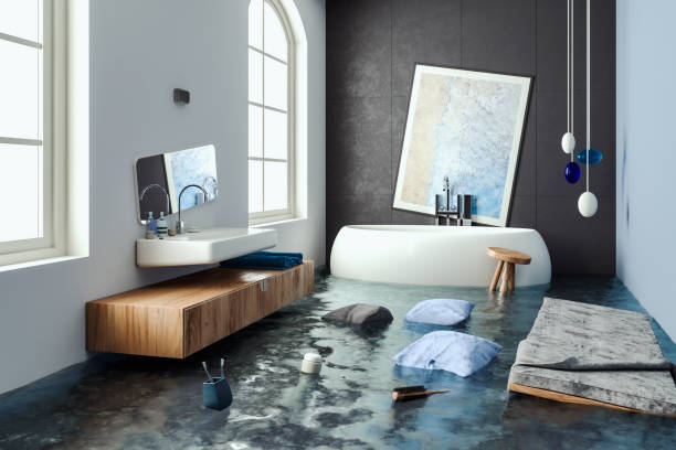 Best 24/7 water damage repair  in Taylorsville, MS